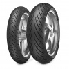 Metzeler ROADTEC 01 TL ZR 120/60 R17 55W – záruka 5 rokov