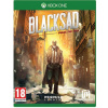 Blacksad: Under the Skin Limited Edition (XOne)