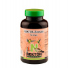 Nektón Booster 130g