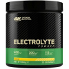 Optimum Nutrition Electrolyte Powder 264 g - citron