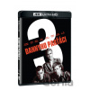 Dannyho parťáci 3. Ultra HD Blu-ray UltraHDBlu-ray