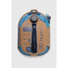 Vak na vodu Gregory 3D Hydro Trek 3L 3D.HYDRO.TREK.3L modrá ONE SIZE