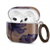 Tech-Protect LAMANO APPLE AIRPODS 4 VELVET NIGHT 5906302335398