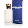 Versace The Dreamer 100 ml toaletná voda muž EDT (8018365150454)