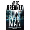 The Gray Man - Mark Greaney