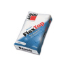Baumit, spol. s r. o. BAUMIT Lepidlo Baumacol FlexTop, 25 kg