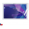 Screenshield ALCATEL TKEE Max (8095) folie na displej ALC-TKEEMX-D