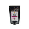 Salvia paradise Phyto Coffee Ostropestřec 100 g Cichorium intybus Silybum marianum