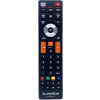 Diaľkový ovládač Superior Samsung Smart TV