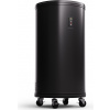 Klarstein Mr. Barbot 50