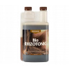 Organické, prírodné hnojivo Canna tekuté 1,2 kg 1 l (CANNA Bio Rhizotonic 1L HNOJIVO organický zakoreňovač BIOCANNA)