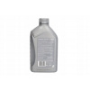 Shell Helix HX8 ECT C3 5W-30 1 l