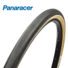 PANARACER Plášť Pacenti Pari-Moto 27,5