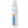 MM Hygiene Sprcha ve spreji - 200ml