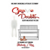 Grave Doubts - King, Stephanie J.