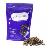 Yummeez Mäkké jahňacie kocky 175g