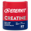 ENERVIT CREATINE 330 g
