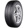Bridgestone 245/45 R19 BLIZZAK ICE 98S FR 3PMSF ICE GRIP