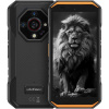 ULEFONE Armor X32 Pro, 8GB, 256GB, oranžový 6975326669764