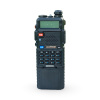 Vysielačka Baofeng UV5R 8W 3800 mAh