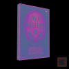 Ave Aleluja: Ave Aleluj… (Ave Aleluja)