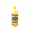 Tesniaci prostriedok X-Sauce MTB Sealant 0316 500 ml
