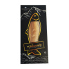 Filety z údeného pstruha 120-180g cena za 100g