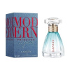 Lanvin Modern Princess in Jeans parfumovaná voda dámska 30 ml, 30 ml