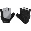 FORCE rukavice F DARTS gel bez zapínání, šedé Velikost: XXL