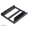 Akasa AK-HDA-03 Mounting frame for 2,5