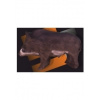 6.7 diviak stredný 3D ELEVEN superterč aj na silné kuše a kladkové luky (wild boar) (6312)