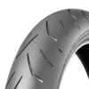 BRIDGESTONE 190/50 R 17 S20 73W R TL E KAW WAR