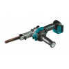 Makita DBS180Z