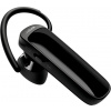 Bluetooth headset Jabra Talk 25 čierne