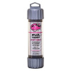 PVA Punčocha s pěchovačem Hydrospol Mesh System Short 25mm/7m