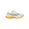 Dámska bežecká obuv SAUCONY ENDORPHIN SPEED 4 W