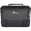 Brašna Lowepro Adventura SH 160 III čierna