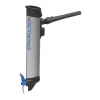 ePropulsion eLite 500 W