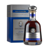 Diplomático Single Vintage 2008 43% 0,7 l (kazeta)