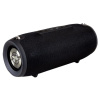 MANTA SPK15GO-BK, Bluetooth reproduktor, black SPK15GO-BK