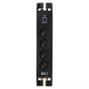 Emos P54022
