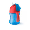 Philips AVENT SCF796/01 detská fľaša 200 ml Hrnček na pitie (SCF796/01)