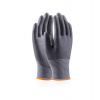 ESD protiporezové rukavice ARDON®BUCK CUT 4C 06