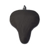 Jmc Trading Potah na sedlo Basil Go-Saddle Cover 50443-44 černý 50443