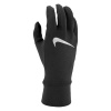 Nike Dri Fit Miler NRGL4042LX