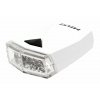sv.pr.MAX1 Diamant 28271 biela 3R3 LED4 XX