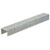 Spony 10.6 x 1.25 x 14 mm G SC1-5000 ks MILWAUKEE /4932492573/