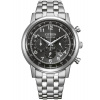 Hodinky Citizen CA4630-53E