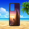 Vaiana – Do oceánu - Google Pixel / Huawei obal
