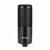 SHURE SM4-K - Kardioidalny Mikrofon Kapacitný